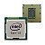 Processador Intel Core i3-3240, 3.4GHz, Cache 3MB, Duo Core, 4 Threads, LGA 1155, Vídeo Integrado, Sem Cooler, OEM - Imagem 1