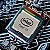 Processador Intel Core i3-4130, 3.4GHz, Cache 3MB, Duo Core, 4 Threads, LGA 1150, Vídeo Integrado, OEM - Imagem 5