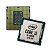 Processador Intel Core i5-10400, 2.9GHz, 4.3GHz Turbo, Cache 12MB, Hexa Core, 12 Threads, LGA 1200, Vídeo Integrado OEM - Imagem 1