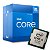 Processador Intel Core i5-12400, 2.5GHz, 4.4GHz Turbo, Cache 18MB, Hexa Core, 12 Threads, LGA 1700, Vídeo Integrado, BOX - Imagem 1