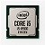 Processador Intel Core i5-8500, 3.0GHz, 4.1GHz Turbo, Cache 9MB, Hexa Core, 6 Threads, LGA 1151, Vídeo Integrado, OEM - Imagem 2