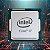 Processador Intel Core i7-2600, 3.4GHz, 3.8GHz Turbo, Cache 8MB, Quad Core, 8 Threads, LGA 1155, Vídeo Integrado, OEM - Imagem 2