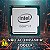 Processador Intel Core i7-2600, 3.4GHz, 3.8GHz Turbo, Cache 8MB, Quad Core, 8 Threads, LGA 1155, Vídeo Integrado, OEM - Imagem 3