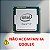 Processador Intel Core i7-3770, 3.4GHz, 3.9GHz Turbo, Cache 8MB, Quad Core, 8 Threads, LGA 1155, Vídeo Integrado, OEM - Imagem 3