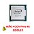 Processador Intel Core i7-4790, 3.6GHz, 4.0GHz Turbo, Cache 8MB, Quad Core, 8 Threads, LGA 1150, Vídeo Integrado, OEM - Imagem 3
