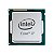 Processador Intel Core i7-4790, 3.6GHz, 4.0GHz Turbo, Cache 8MB, Quad Core, 8 Threads, LGA 1150, Vídeo Integrado, OEM - Imagem 2