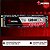 SSD NVMe, 128GB, Keepdata, M.2 2280, Leitura: 2400MB/s, Gravação: 1700MB/s - KDNV128G-J12 - Imagem 3