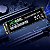 SSD NVMe, 128GB, Netcore, M.2 2280, Leitura: 1500MB/s, Gravação: 550MB/s - NETNV128ME4 - Imagem 4