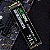 SSD NVMe, 128GB, Netcore, M.2 2280, Leitura: 1500MB/s, Gravação: 550MB/s - NETNV128ME4 - Imagem 2