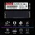 SSD NVMe, 256GB, Angthumb, M.2 2280, Leitura: 1950MB/s, Gravação: 1000MB/s - MVGLD/256GB - Imagem 3