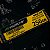 SSD NVMe, 256GB, Macrovip Gold, M.2 2280, Leitura: 2100MB/s, Gravação: 1500MB/s - MVGLD/256GB - Imagem 5