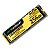 SSD NVMe, 256GB, Macrovip Gold, M.2 2280, Leitura: 2100MB/s, Gravação: 1500MB/s - MVGLD/256GB - Imagem 2