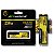 SSD NVMe, 256GB, Macrovip Gold, M.2 2280, Leitura: 2100MB/s, Gravação: 1500MB/s - MVGLD/256GB - Imagem 3
