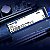 SSD NVMe, 500GB, Kingston NV3, M.2 2280, Leitura: 5.000MB/s, Gravação: 3.000MB/s - SNV3S/500G - Imagem 8