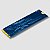 SSD NVMe, 500GB, Kingston NV3, M.2 2280, Leitura: 5.000MB/s, Gravação: 3.000MB/s - SNV3S/500G - Imagem 3