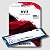 SSD NVMe, 500GB, Kingston NV3, M.2 2280, Leitura: 5.000MB/s, Gravação: 3.000MB/s - SNV3S/500G - Imagem 1