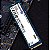SSD NVMe, 500GB, Kingston NV3, M.2 2280, Leitura: 5.000MB/s, Gravação: 3.000MB/s - SNV3S/500G - Imagem 6