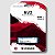 SSD NVMe, 500GB, Kingston NV3, M.2 2280, Leitura: 5.000MB/s, Gravação: 3.000MB/s - SNV3S/500G - Imagem 4