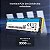 SSD NVMe, 500GB, Lexar NM610 PRO, M.2 2280, Leitura: 3.300MB/s, Gravação: 1.700MB/s - LNM610P500G-RNNNU - Imagem 2
