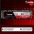 SSD NVMe, Cap 1TB, Keepdata, M.2 2280, Leitura: 3500MB/s, Gravação: 3000MB/s - KDNV1T-J12 - Imagem 2