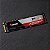 SSD NVMe, Cap 1TB, Keepdata, M.2 2280, Leitura: 3500MB/s, Gravação: 3000MB/s - KDNV1T-J12 - Imagem 3