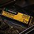 SSD NVMe, Cap 1TB, Macrovip Gold, M.2 2280, Leitura: 2400MB/s, Gravação: 1800MB/s - MVGLD/1TB - Imagem 4