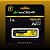 SSD NVMe, Cap 1TB, Macrovip Gold, M.2 2280, Leitura: 2400MB/s, Gravação: 1800MB/s - MVGLD/1TB - Imagem 3