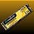 SSD NVMe, Cap 1TB, Macrovip Gold, M.2 2280, Leitura: 2400MB/s, Gravação: 1800MB/s - MVGLD/1TB - Imagem 2