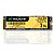 SSD NVMe, Cap 1TB, Macrovip Gold, M.2 2280, Leitura: 2400MB/s, Gravação: 1800MB/s - MVGLD/1TB - Imagem 1