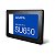 SSD SATA III, 240GB, Adata SU650, 2.5", Leitura: 520MB/s, Gravação: 450MB/s - ASU650SS-240GT-R - Imagem 3