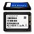 SSD SATA III, 240GB, Adata SU650, 2.5", Leitura: 520MB/s, Gravação: 450MB/s - ASU650SS-240GT-R - Imagem 5