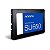 SSD SATA III, 240GB, Adata SU650, 2.5", Leitura: 520MB/s, Gravação: 450MB/s - ASU650SS-240GT-R - Imagem 4