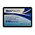 SSD SATA III, 960GB, 2.5", Best Memory, Leitura: 550MB/s, Gravação: 500MB/s - BTSDA-960G-550 - Imagem 3