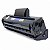Toner Byqualy Para HP, 1K, Preto, Com Chip - W1105A - Imagem 2