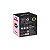 Ventoinha Cooler FAN (Kit Com 3 FAN), Clanm Candy, 120mm, Led RGB, 4 Pinos, Rosa - Imagem 8