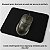 Kit Teclado + Mouse + Mousepad - Imagem 6
