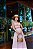 Conjunto Lanna Letícia verão NM - Imagem 1