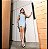 Vestido Verão - Imagem 1