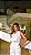 Conjunto Milena - Imagem 1