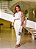 Conjunto Milena - Imagem 2