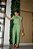 Conjunto Jade - Imagem 1