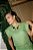 Conjunto Jade - Imagem 2