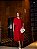 Vestido Luana - Imagem 1