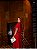 Vestido Luana - Imagem 2
