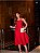 Vestido Luana - Imagem 3