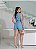 Conjunto Ane - Imagem 2