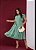 Vestido Liandra - Imagem 1