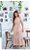 Vestido Elizbeth - Imagem 1