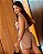 Conjunto  Dominik - Imagem 2