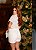 Conjunto Bruna - Imagem 2